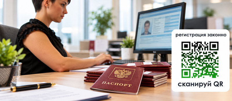 форма 3 в Московской области форма 3 в Московской области